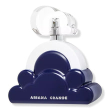 Ariana Grande Cloud 2.0 Intense Eau de Parfum for Women