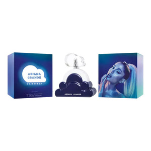 Ariana Grande Cloud 2.0 Intense Eau de Parfum for Women