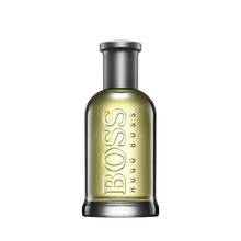 Hugo Boss Bottled 20th Anniversary Edition Eau de Toilette for Men