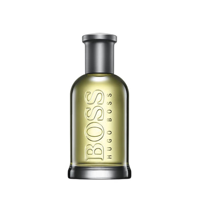 Hugo Boss Bottled 20th Anniversary Edition Eau de Toilette for Men
