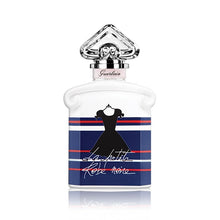 Guerlain La Petite Robe Noire Eau de Parfum So Frenchy for Women