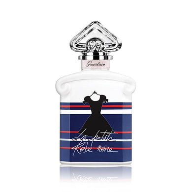 Guerlain La Petite Robe Noire Eau de Parfum So Frenchy for Women