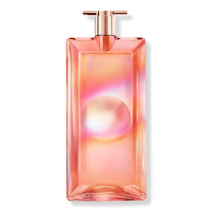 Lancome Idole Nectar Eau de Parfum for Women
