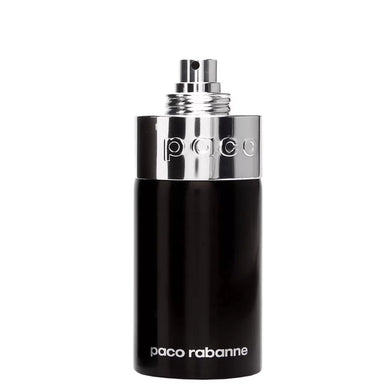 Paco Rabanne Paco Eau de Toilette for Men