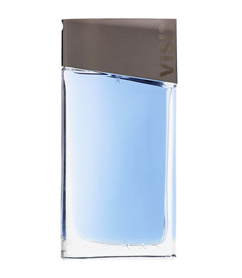 Azzaro Visit Eau de Toilette for Men