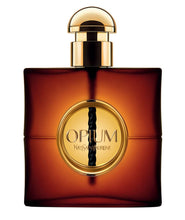 Yves Saint Laurent Opium Eau de Parfum for Women