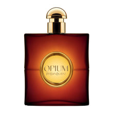 Yves Saint Laurent Opium Eau de Toilette for Women