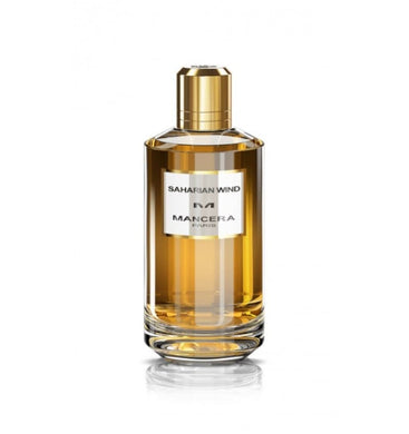 Mancera Saharian Wind Eau de Parfum Unisex