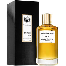 Mancera Saharian Wind Eau de Parfum Unisex
