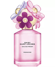 Marc Jacobs Daisy Eau So Fresh Paradise Eau de Toilette for Women