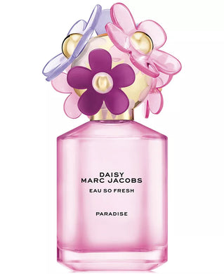 Marc Jacobs Daisy Eau So Fresh Paradise Eau de Toilette for Women