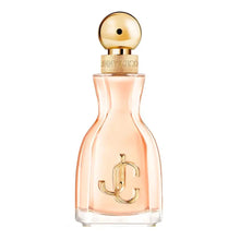 Jimmy Choo I Want Choo Eau de Parfum for Women
