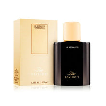 Davidoff Zino Eau de Toilette for Men