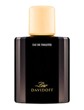 Davidoff Zino Eau de Toilette for Men