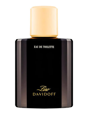 Davidoff Zino Eau de Toilette for Men