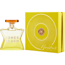 Bond No.9 Jones Beach Eau de Parfum Unisex