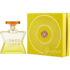 Bond No.9 Jones Beach Eau de Parfum Unisex