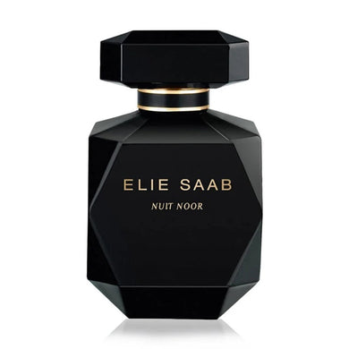 Elie Saab Nuit Noor Eau de Parfum for Women