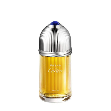 Cartier Pasha Parfum for Men