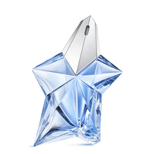 Thierry Mugler Angel Refillable Eau De Parfum for Women