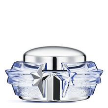 Thierry Mugler Angel Body Cream For Women