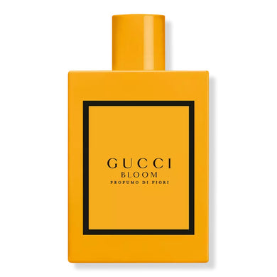 Gucci Bloom Profumo Di Fiori Eau de Parfum for Women