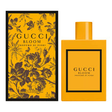 Gucci Bloom Profumo Di Fiori Eau de Parfum for Women