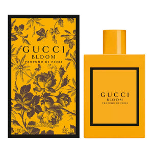 Gucci Bloom Profumo Di Fiori Eau de Parfum for Women