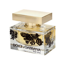 Dolce & Gabbana The One Lace Eau de Parfum for Women