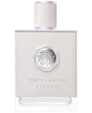 Vince Camuto Eterno Eau de Toilette for Men