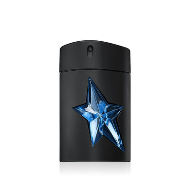 Mugler A*Men Eau de Toilette for Men - Fragrance Me Baby