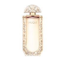 Lalique Pour Femme Eau de Parfum for Women