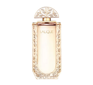 Lalique Pour Femme Eau de Parfum for Women