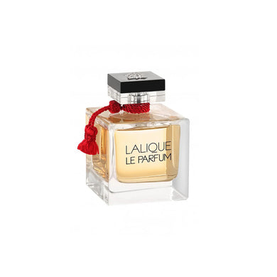 Lalique Le Parfum Eau de Parfum for Women