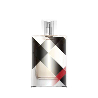 Burberry Brit Eau de Parfum for Women