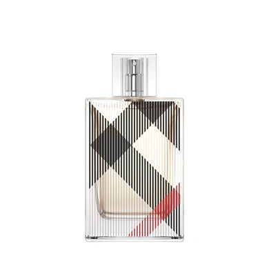 Burberry Brit Eau de Parfum for Women