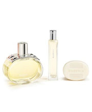 Hermes Barenia 3 Piece Set Eau de Parfum for Women