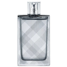 Burberry Brit Splash Eau de Toilette for Men