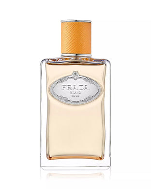 Prada Infusion de Mandarine Eau de Parfum for Women
