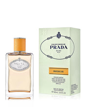 Prada Infusion de Mandarine Eau de Parfum for Women