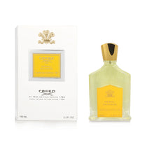 Creed Néroli Sauvage Eau de Parfum Unisex