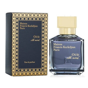 Maison Francis Kurkdjian Oud Silk Mood Eau de Parfum Unisex