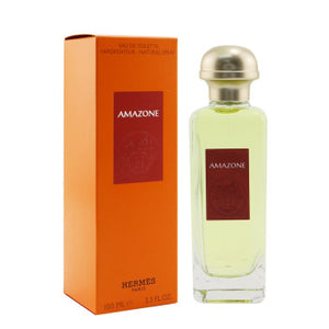 Hermes Amazone Eau de Toilette for Women