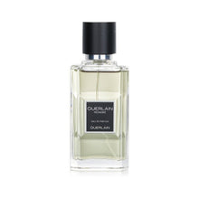 Guerlain Homme Eau De Parfum for Men