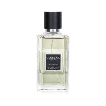 Guerlain Homme Eau De Parfum for Men