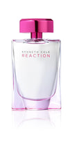 Kenneth Cole Reaction Eau de Parfum for Women