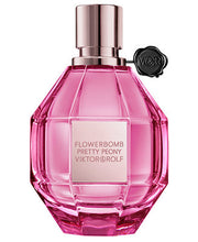 Viktor & Rolf Flowerbomb Pretty Peony Eau de Parfum for Women