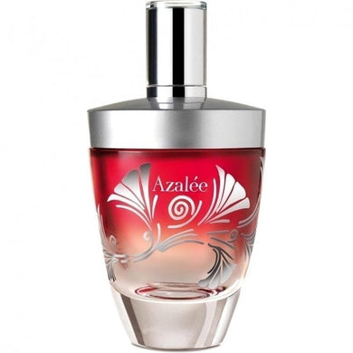 Lalique Azalee Eau de Parfum for Women