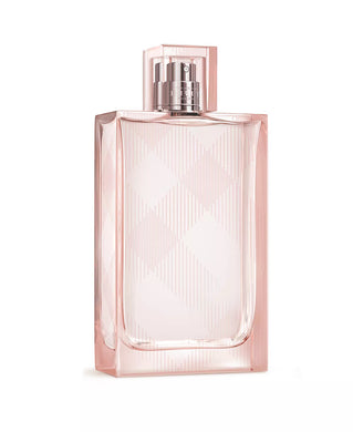 Burberry Brit Sheer Eau de Toilette for Women