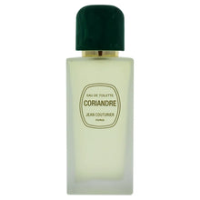 Jean Couturier Coriandre Eau de Toilette for Women